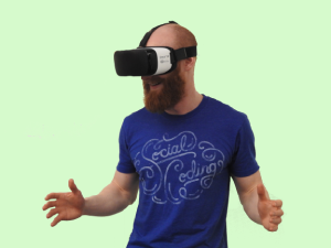 Organic-Cotton-T-Shirt